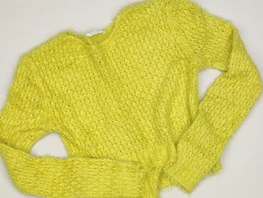 Promod, Sweter damski, rozmiar S