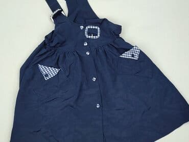 Blouse, 11 years, 140-146 cm, condition - Perfect
