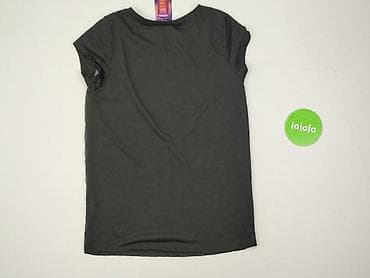 bluza arctic monkeys: Atmosphere, T-shirt damski, rozmiar S — 3