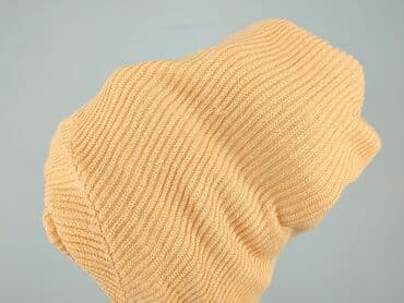 koszula swoateczna: Vero Moda, Sweter damski, rozmiar XS — 6