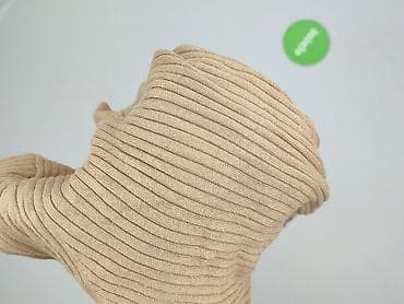 bluzki markowe: Even&Odd, Golf damski, rozmiar M — 6