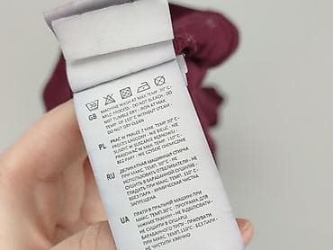 mohito narzutki: Mohito, Golf damski, rozmiar XS — 4