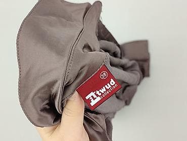 identic basic shirt: Koszula damska, rozmiar S — 5