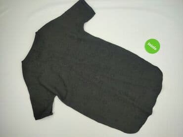 sukienka obcisła czerwona: Сукня жіноча, L на lalafo.pl — 3 sukienka obcisła czerwona: Сукня жіноча, L — 3