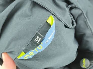 Men's Clothing: Light jacket for men, M (EU 38), condition - Very good — 5