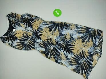 asos sukienki maxi na wesele: Moodo, Sukienka damska, rozmiar XL — 2