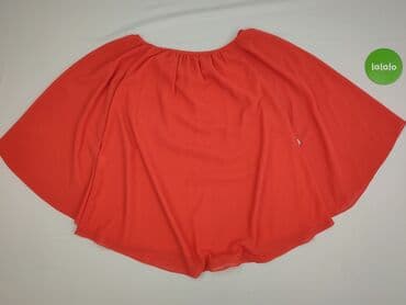 bluzki nietoperz plus size: Bluzka damska, rozmiar One size — 3