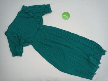 eleganckie sukienki zalando: Sukienka damska, rozmiar S — 3