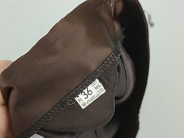 it moda spódnice: Spódnica damska, rozmiar S — 4