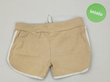 krótkie spodenki 5 10 15: Szorty damskie, rozmiar S — 3