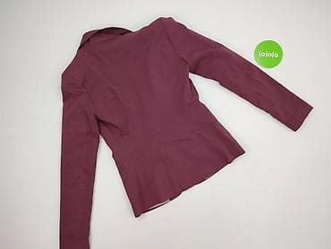 talbots: Vero Moda, Піджак жіночий, розмір S — 3