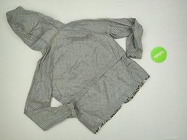 ichi kurtka: Nike, Kurtka przejściowa damska, rozmiar M — 3