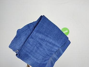 levi jeans: Levi’s, Jeansy damskie, rozmiar S — 6