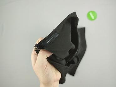 suknie monnari: Monnari, Sukienka damska, rozmiar L — 4