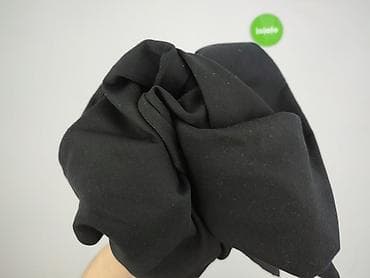 edc spodnie: Esmara, Spodnie materiałowe damskie, rozmiar XL — 4