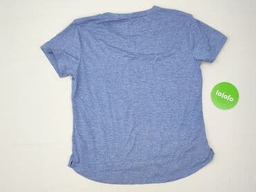 tanie t shirty damskie plus size: Crivit, T-shirt damski, rozmiar M — 3