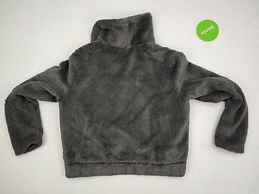 primark trencz: Primark, rozmiar M — 3