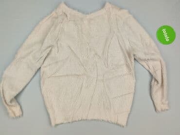 sweter h: Women`s sweater, size L (EU 40) — 3