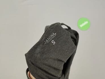 janina stretch t shirt: Janina, Women`s top, size S — 4