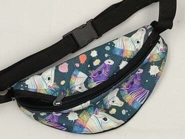 torba stradivarius: Nerka, stan - Idealny — 1