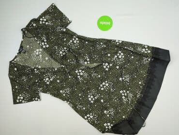 rajstopy świateczne: New Look Petite, Sukienka damska, L — 2