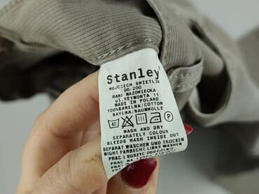 custom jeansy: Spodnie dla mężczyzn, rozmiar S — 4