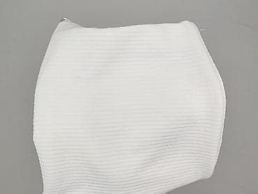 Skirts: Women`s skirt, size L — 8