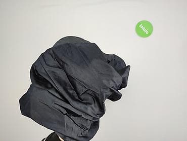 c and a spodnie: Calzedonia, Spodnie dresowe damskie, rozmiar M — 5