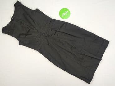 sukienka hiszpanka plus size: H&M, Sukienka damska, rozmiar S — 3