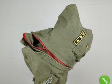 koszula stone island: Light jacket for men, S (EU 36), condition - Very good — 4
