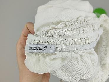 bluzki cropp: Bluzka damska, rozmiar L — 5