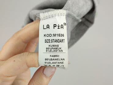 laurella bluzy: La Pia, Bluzka damska, rozmiar S — 5