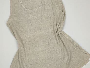 tanie t shirty damskie plus size: T-shirt damski, rozmiar S — 1