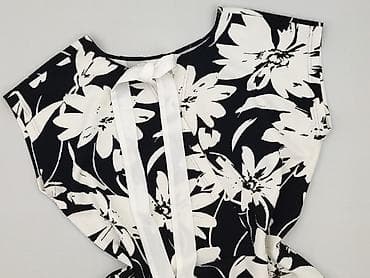 sukienki trynite: Sukienka damska, rozmiar 2XL — 1