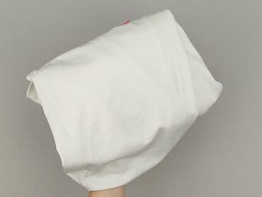 piękne sukienki na wesele duże rozmiary: Shein, Sukienka damska, rozmiar L — 7