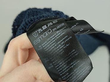 missguided sweter: Esmara, Sweter damski, rozmiar M — 4