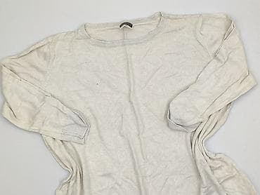 sweter m: Beloved, Sweter damski, rozmiar XL — 1