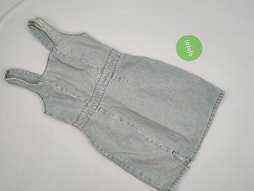 jeans always: Сукня жіноча, розмір S — 2