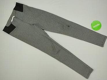 leginsy esmara: Promod, Legginsy Eleganckie damskie, rozmiar S — 2