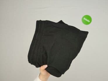 brudne majtki olx: Spodnie dresowe damskie, rozmiar 3XL — 5