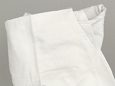 dresy cropp: Koszulа dla mężczyzn, rozmiar M — 7