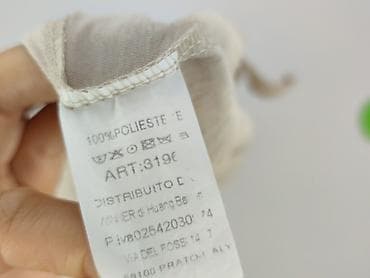 tu blouses: Ladies, Bluzka damska, rozmiar 4XL — 4