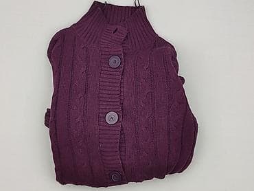 merino: BPC Selection, Kardigan damski, rozmiar M — 6