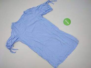 sukienki modo: Sukienka damska, rozmiar S — 3