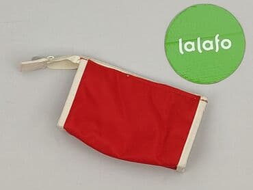 portfele sinsay: Kosmetyczka, stan - Bardzo dobry — 3