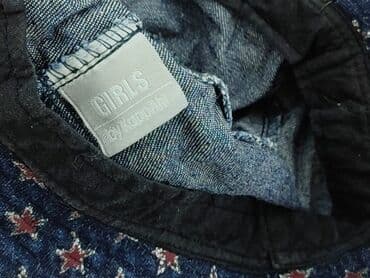 calvin klein jeans retro runner: Cap, condition - Good — 4
