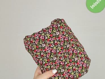 tanie sukienki na lato duże rozmiary: H&M, Sukienka damska, rozmiar S — 6