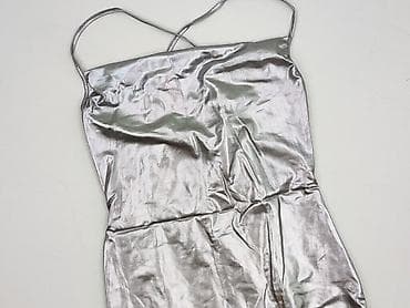 simpson kapcie: Sukienka damska, rozmiar S — 1