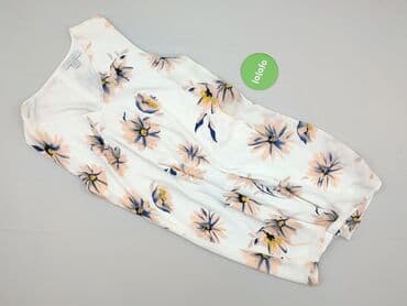 sukienki na wesele dla mamy modbis: Amisu, Sukienka damska, rozmiar XL — 2