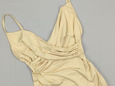 shein bluzy: Shein, Top damski, rozmiar M — 1